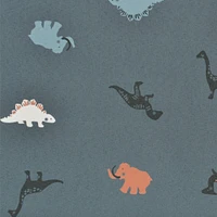 Car Seat Cover Mid-Season