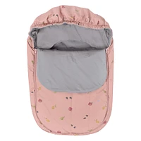 Car Seat Cover Mid-Season - Fruits