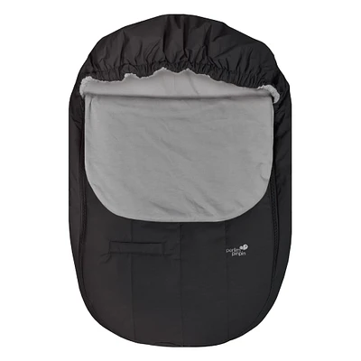 Car Seat Cover Mid-Season