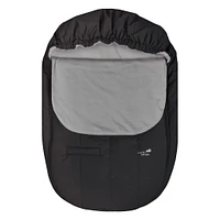 Car Seat Cover Mid-Season