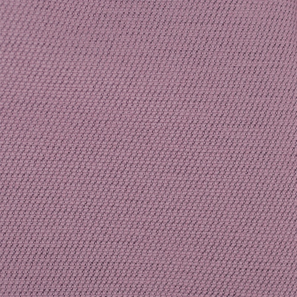 Car Seat Cover - Blush