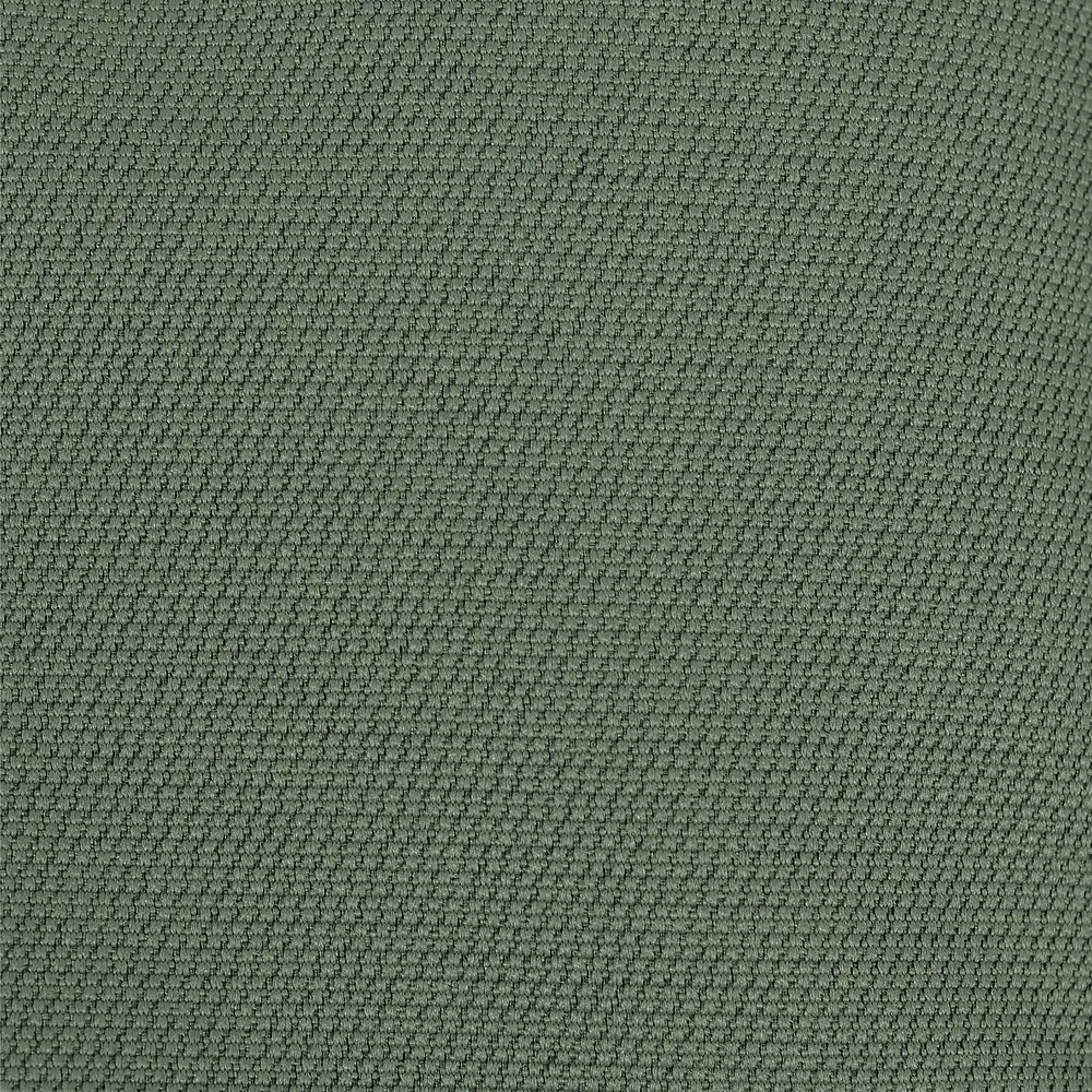 Car Seat Cover - Chasseur