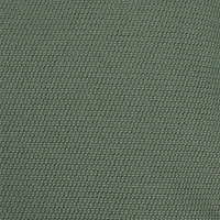 Car Seat Cover - Chasseur