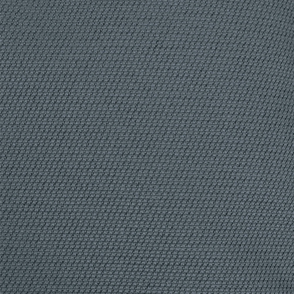 Car Seat Cover - Stark