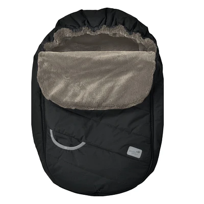 Car Seat Cover