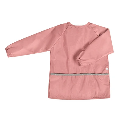 Smock 2-4 years - Lotus