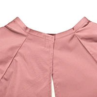 Smock 2-4 years - Lotus