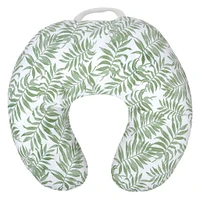 Coussin d'Allaitement