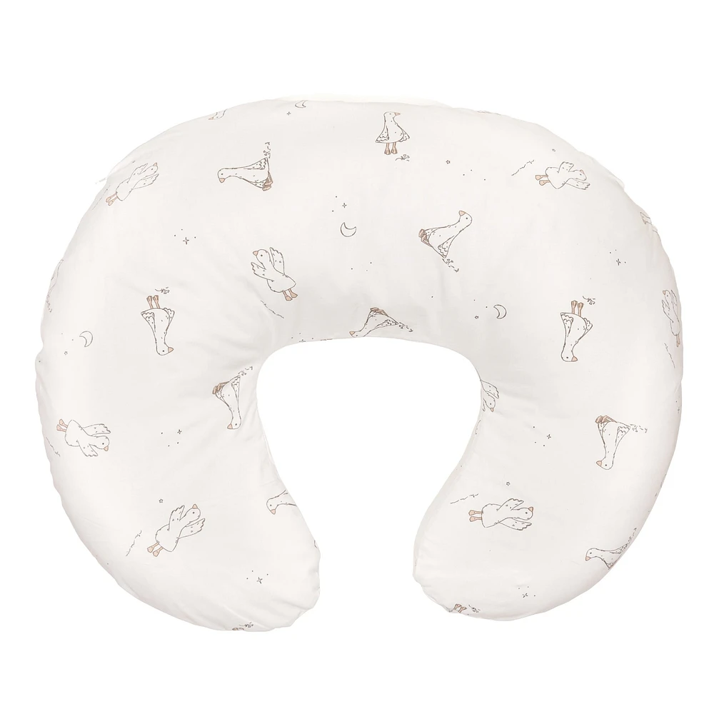 Nursing Pillow - Gooses