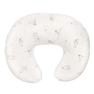 Nursing Pillow - Gooses