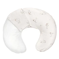 Nursing Pillow - Gooses