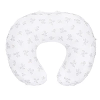 Nursing Pillow-Leaves