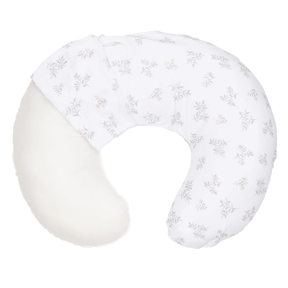 Nursing Pillow-Leaves