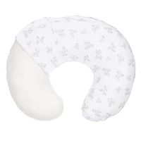 Nursing Pillow-Leaves