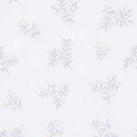 Nursing Pillow-Leaves