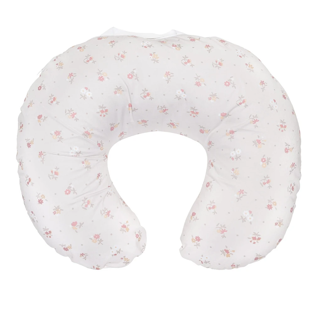 Coussin d'Allaitement