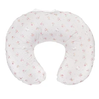 Coussin d'Allaitement