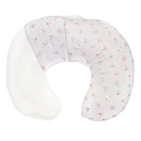 Coussin d'Allaitement