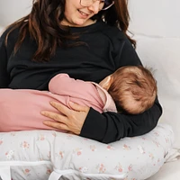 Coussin d'Allaitement