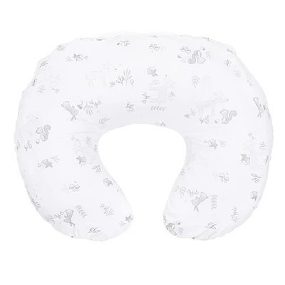 Nursing Pillow - Forest