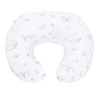 Nursing Pillow - Forest