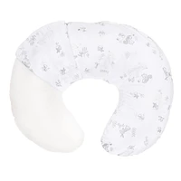 Nursing Pillow - Forest