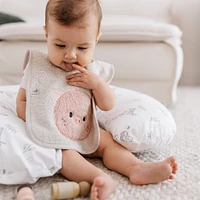 Nursing Pillow - Forest