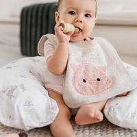 Nursing Pillow - Forest