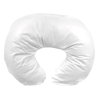 Cover Nursing Cushion Waterproof  