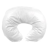 Cover Nursing Cushion Waterproof  