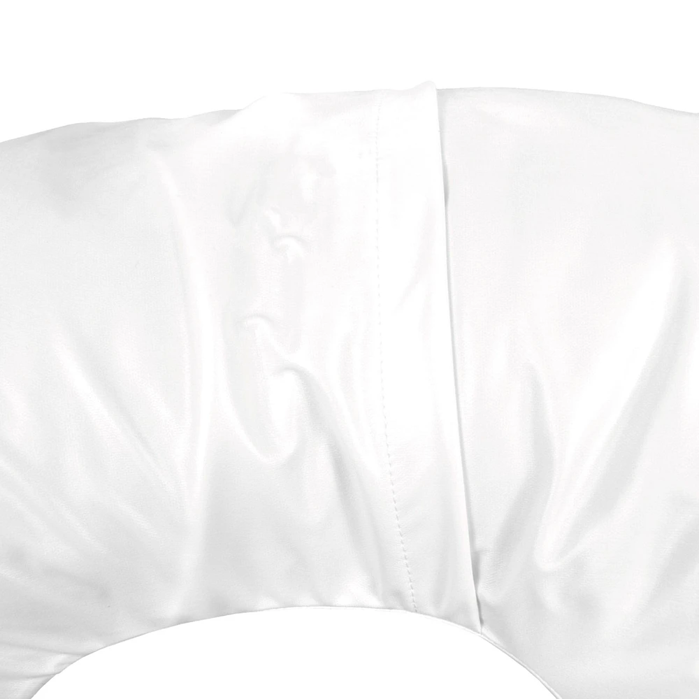 Cover Nursing Cushion Waterproof  