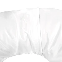 Cover Nursing Cushion Waterproof  