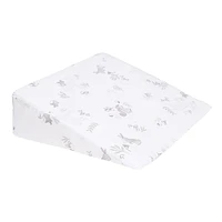 Coussin Angulaire Forêt