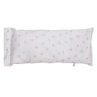 Nursing Muff - Flowers