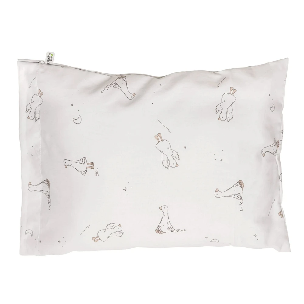 Pillowcase - Gooses
