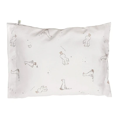 Pillowcase - Gooses
