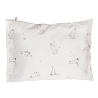 Pillowcase - Gooses