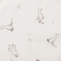 Pillowcase - Gooses