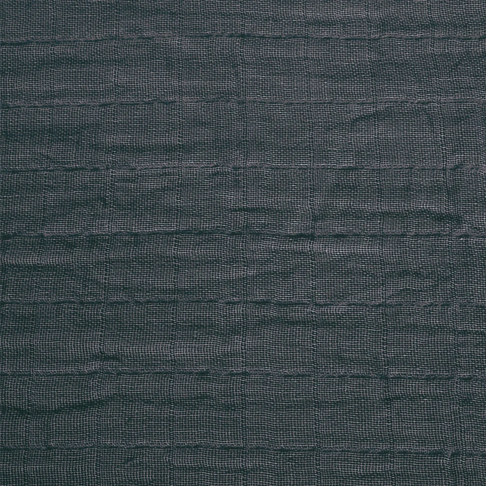 Muslin Changing Pad Cover
