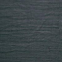 Muslin Changing Pad Cover