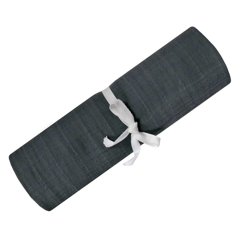 Muslin Swaddle Blanket