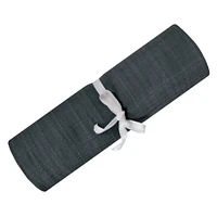 Muslin Swaddle Blanket