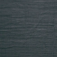 Muslin Swaddle Blanket