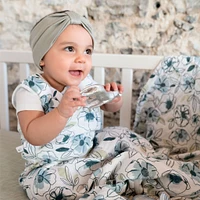 Muslin Swaddle Blanket
