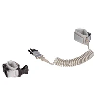 Bracelet De Sécurité Gris