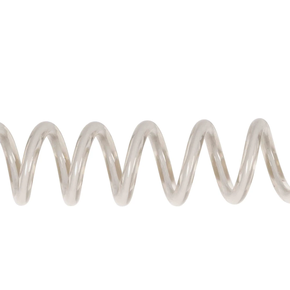 Bracelet De Sécurité Gris