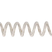 Bracelet De Sécurité Gris