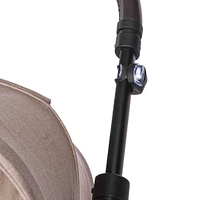 Stroller Safety Lights (2)