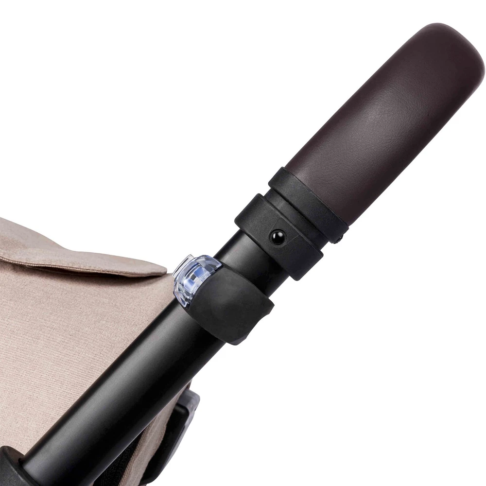 Stroller Safety Lights (2)