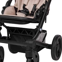 Stroller Safety Lights (2)